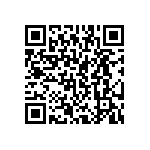 FHP-17-02-T-S-LC QRCode