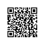 FHP-17-02-TM-S-K QRCode