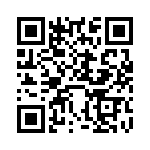 FHP-18-01-H-S QRCode