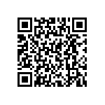 FHP-18-02-T-S-K QRCode