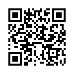 FHP-19-01-H-S QRCode