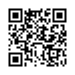 FHP-19-01-T-S QRCode