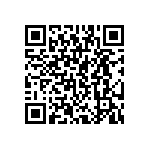 FHP-19-02-T-S-LC QRCode