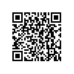 FHP-19-02-TM-S-A QRCode