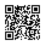 FHP-20-01-T-S QRCode