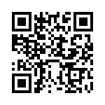 FHP-21-01-H-S QRCode