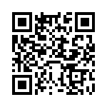 FHP-21-01-T-S QRCode