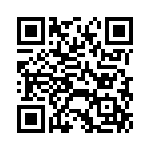 FHP-21-02-T-S QRCode