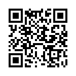 FHP-21-02-TM-S QRCode