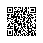 FHP-22-02-T-S-LC QRCode