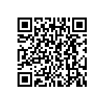 FHP-23-02-TM-S-K QRCode