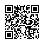 FHP-24-01-H-S QRCode