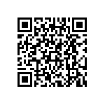 FHP-24-01-T-S-02 QRCode