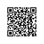 FHP-24-01-T-S-06 QRCode