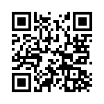 FHP-24-01-TM-S QRCode