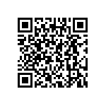 FHP-24-02-T-S-05 QRCode