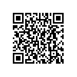 FHP-24-02-T-S-LC-K QRCode