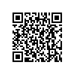 FHP-24-02-T-S-LC QRCode