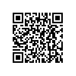 FHP-24-02-TM-S-A QRCode