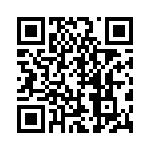 FHP-24-02-TM-S QRCode