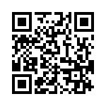 FHP3131IL6X QRCode