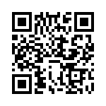 FHP3131IS6X QRCode