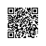 FHP3132IS5X_1D8 QRCode