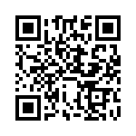 FHP3392IMTC24 QRCode