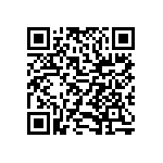 FHQ69273CE-518VC4 QRCode