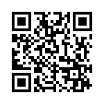 FHV-153AN QRCode