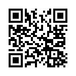 FHV-4AN QRCode