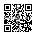 FHY3C64X-H QRCode