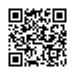 FHY3C84X QRCode