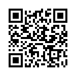 FI-20-CVS5-50 QRCode