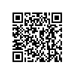 FI-D50C2-G-SH-B-8000 QRCode