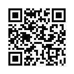 FI-D50C2-G QRCode