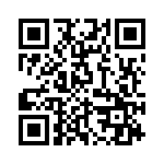 FI-E30S QRCode