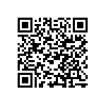 FI-G30C2-SH-B2-8000 QRCode