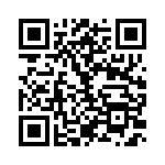 FI-J30C5 QRCode