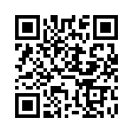 FI-JH40S-HF10 QRCode