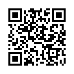 FI-JP40C-R3000 QRCode