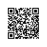 FI-JP40S-VF10-R300 QRCode