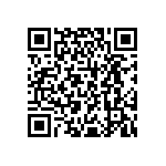 FI-JP50C-SH1-9000 QRCode