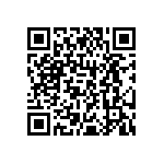 FI-JW40C-SH1-100 QRCode