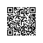 FI-JW50C-CGB-S1-100 QRCode