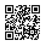 FI-JW50C QRCode