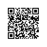 FI-RE21CL-UGB-10000 QRCode
