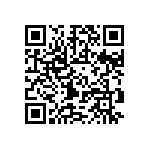 FI-RE41S-VF-R1300 QRCode