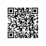 FI-S25P-HFE-E1500 QRCode