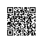 FI-S2P-HFE-E1500 QRCode